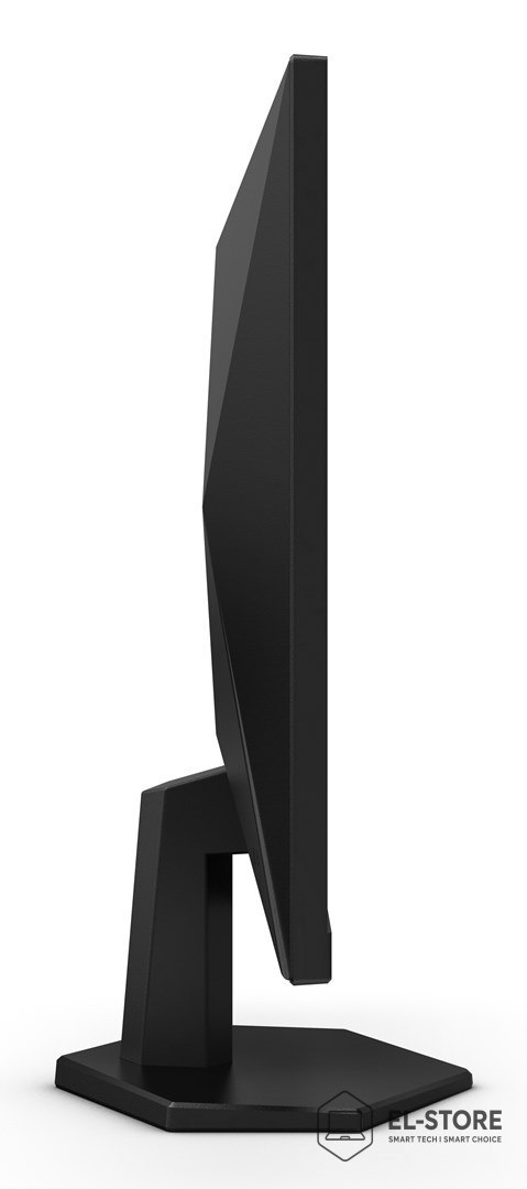 AOC MONITOR AOC LED 27" Q27G42XNE Fast VA QHD 180Hz