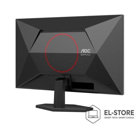 AOC MONITOR AOC LED 27" Q27G42XNE Fast VA QHD 180Hz