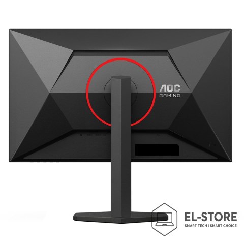 AOC MONITOR AOC LED 27" Q27G4ZR Fast IPS QHD 240Hz (260Hz O/C)