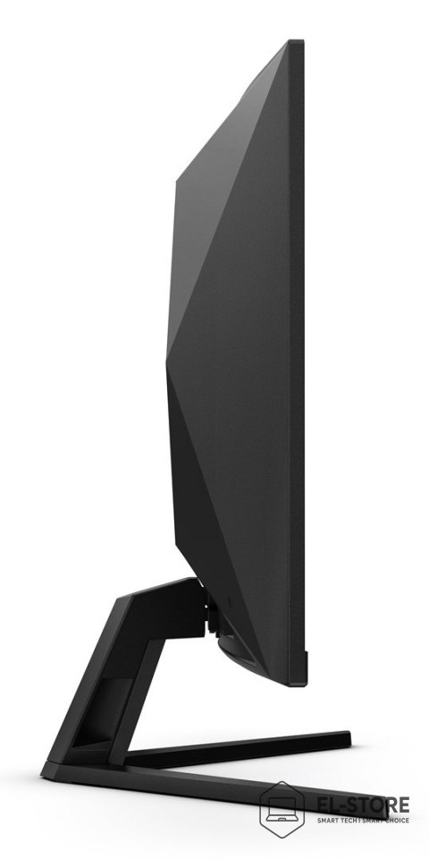 AOC MONITOR AOC LED 31,5" CQ32G4VE Fast VA QHD 180Hz