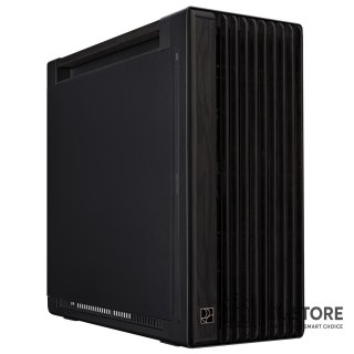 ASUS Obudowa Asus PROART PA602 WOOD METAL PWM BLACK