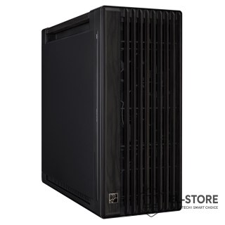 ASUS Obudowa Asus PROART PA602 WOOD METAL PWM BLACK