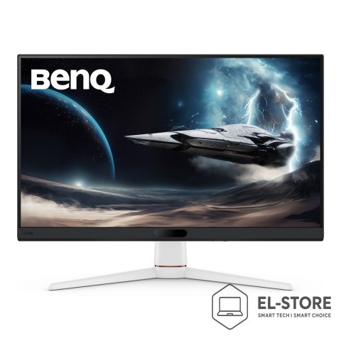 BenQ MONITOR BENQ MOBIUZ LED 27" EX271 180Hz