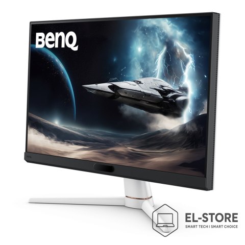 BenQ MONITOR BENQ MOBIUZ LED 27" EX271 180Hz