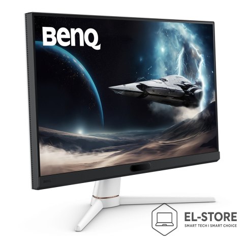 BenQ MONITOR BENQ MOBIUZ LED 27" EX271 180Hz