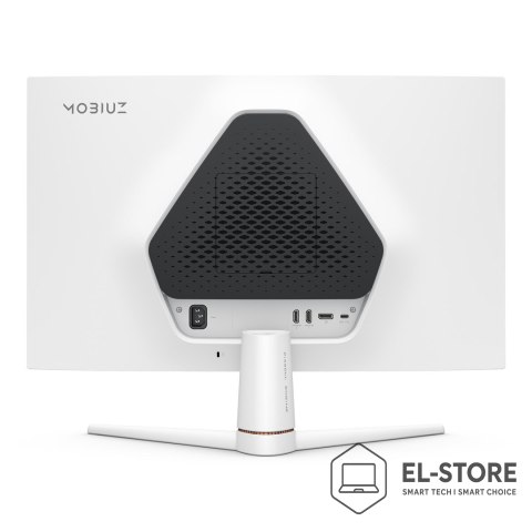 BenQ MONITOR BENQ MOBIUZ LED 27" EX271 180Hz