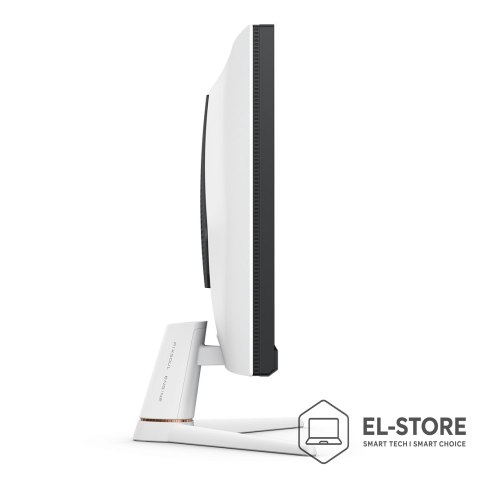 BenQ MONITOR BENQ MOBIUZ LED 27" EX271 180Hz