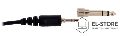 Beyerdynamic Beyerdynamic DT 770 PRO 250 OHM BLACK LIMITED EDITION - Słuchawki studyjne zamknięte