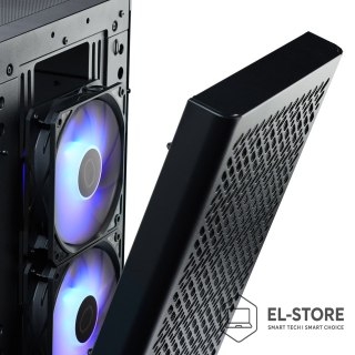 Cooler Master Obudowa CoolerMaster Geh Elite 502
