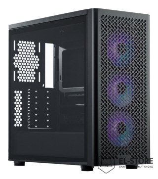 Cooler Master Obudowa CoolerMaster Geh Elite 502