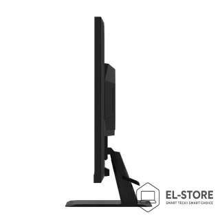 Gigabyte MONITOR GIGABYTE LED 31,5" GS32QA 180Hz