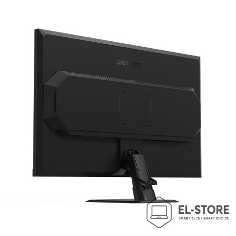 Gigabyte MONITOR GIGABYTE LED 31,5" GS32QA 180Hz