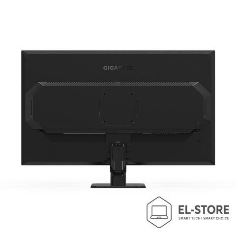 Gigabyte MONITOR GIGABYTE LED 31,5" GS32QA 180Hz