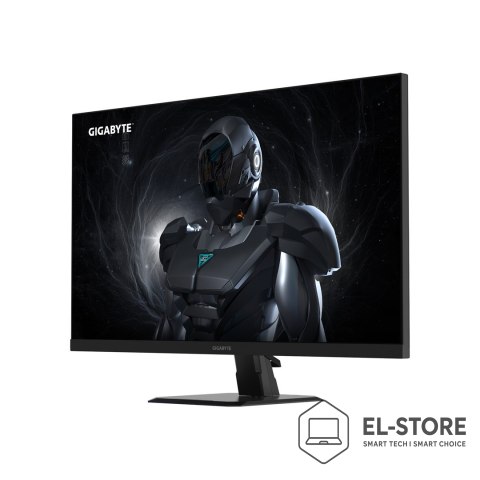Gigabyte MONITOR GIGABYTE LED 31,5" GS32QA 180Hz