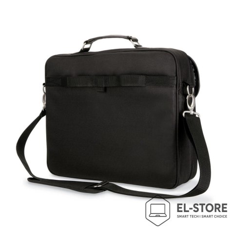 Kensington Kensington Torba SP30 Clamshell - 15.6"/39.6cm