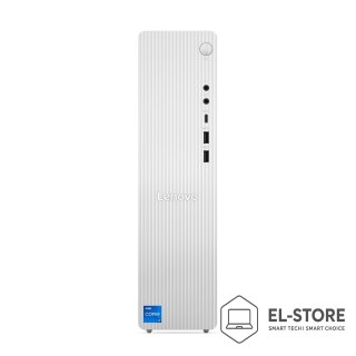 Lenovo Lenovo IdeaCentre Tower 08IRH9 i5-13420H 16GB DDR5 5200 SSD512 Intel UHD Graphics NoOS Cloud Grey 3Y OnSite