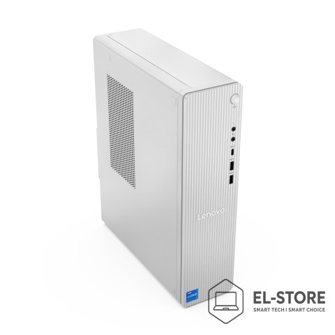 Lenovo Lenovo IdeaCentre Tower 08IRH9 i5-13420H 16GB DDR5 5200 SSD512 Intel UHD Graphics NoOS Cloud Grey 3Y OnSite