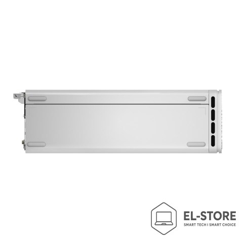 Lenovo Lenovo IdeaCentre Tower 08IRH9 i5-13420H 16GB DDR5 5200 SSD512 Intel UHD Graphics NoOS Cloud Grey 3Y OnSite