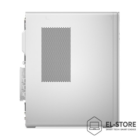 Lenovo Lenovo IdeaCentre Tower 08IRH9 i5-13420H 16GB DDR5 5200 SSD512 Intel UHD Graphics NoOS Cloud Grey 3Y OnSite