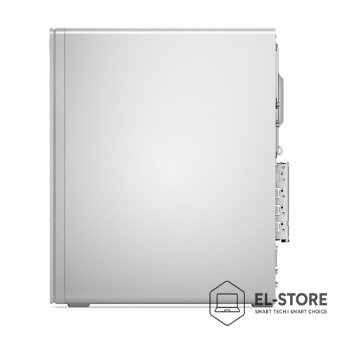 Lenovo Lenovo IdeaCentre Tower 08IRH9 i5-13420H 16GB DDR5 5200 SSD512 Intel UHD Graphics NoOS Cloud Grey 3Y OnSite