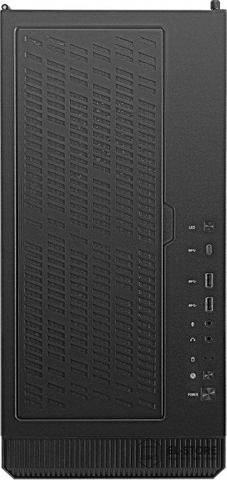 MSI Obudowa MSI MPG VELOX 100P AIRFLOW