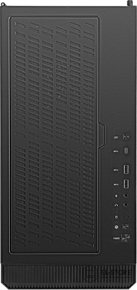MSI Obudowa MSI MPG VELOX 100P AIRFLOW