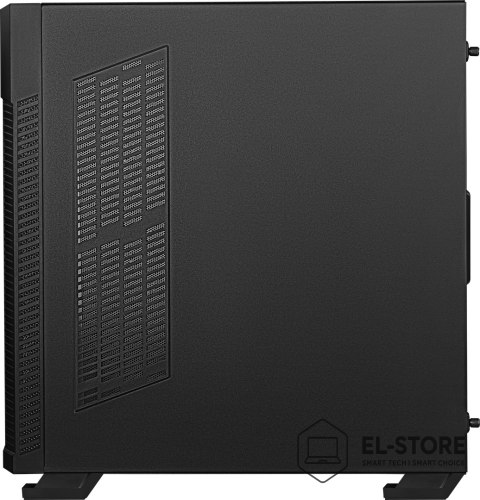 MSI Obudowa MSI MPG VELOX 100P AIRFLOW