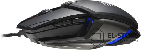 Madcatz Mysz Mad Catz B.A.T. 6+