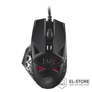 Madcatz Mysz Mad Catz M.O.J.O. M1