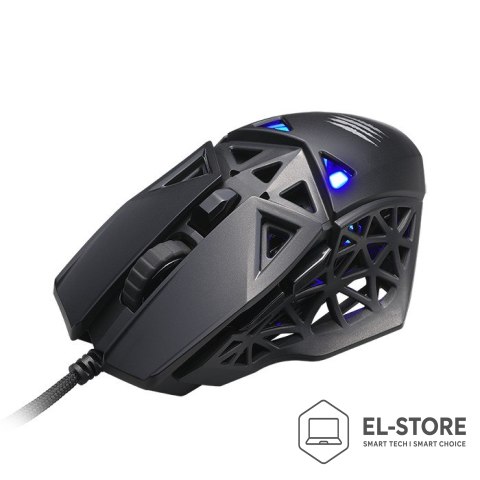 Madcatz Mysz Mad Catz M.O.J.O. M1