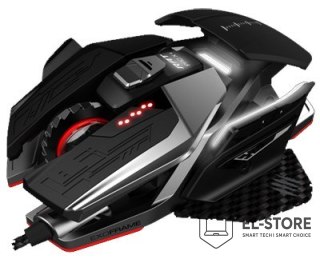 Madcatz Mysz Mad Catz R.A.T. PRO X3