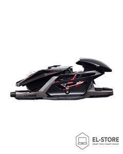 Madcatz Mysz Mad Catz R.A.T. PRO X3