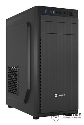 NATEC NATEC PC CASE ARACANTA MIDI TOWER