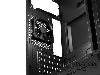 NATEC NATEC PC CASE ARACANTA MIDI TOWER