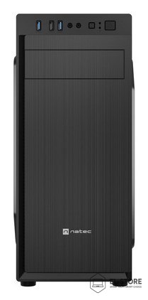 NATEC NATEC PC CASE ARACANTA MIDI TOWER