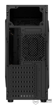 NATEC NATEC PC CASE ARACANTA MIDI TOWER