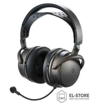 No name Audeze Maxwell 2 Wireless Gaming-Kopfhörer für Xbox