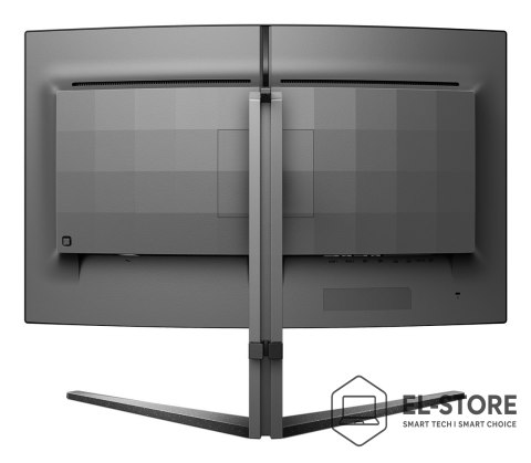 Philips MONITOR PHILIPS LED 31.5" 32M2C5500W/00 240Hz