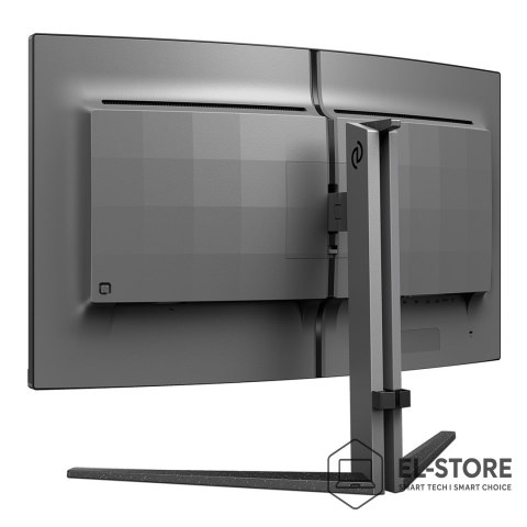Philips MONITOR PHILIPS LED 31.5" 32M2C5500W/00 240Hz