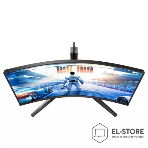Philips MONITOR PHILIPS LED 31.5" 32M2C5500W/00 240Hz