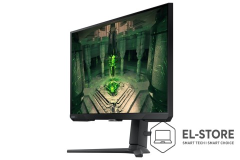 Samsung MONITOR SAMSUNG LED 27" LS27BG400EUXEN