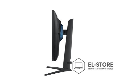 Samsung MONITOR SAMSUNG LED 27" LS27BG400EUXEN