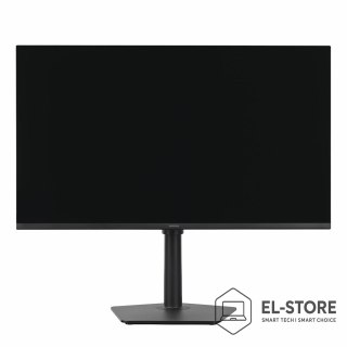 Samsung MONITOR SAMSUNG ODYSSEY G5 LED 32" LS32FG502EUXEN 180Hz