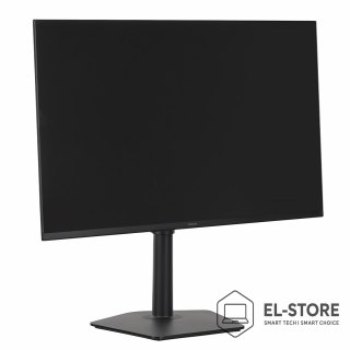 Samsung MONITOR SAMSUNG ODYSSEY G5 LED 32" LS32FG502EUXEN 180Hz