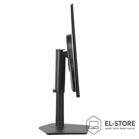 Samsung MONITOR SAMSUNG ODYSSEY G5 LED 32" LS32FG502EUXEN 180Hz