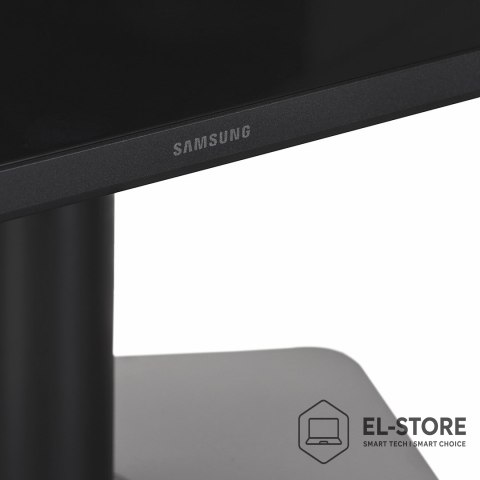 Samsung MONITOR SAMSUNG ODYSSEY G5 LED 32" LS32FG502EUXEN 180Hz