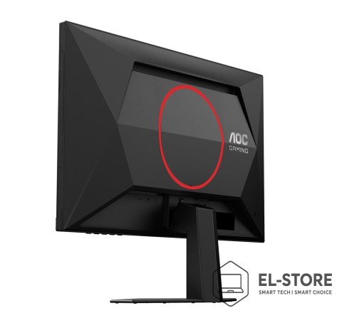 AOC MONITOR AOC LED 23,8" Q24G4RE 180Hz