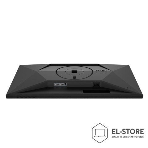 AOC MONITOR AOC LED 27" Q27G4XF Fast IPS QHD 180Hz