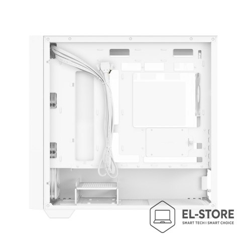 ASUS ASUS A21 PLUS Biały