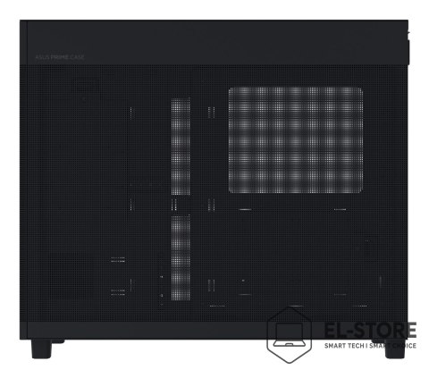 ASUS Obudowa Asus PRIME AP303 MESH BLACK